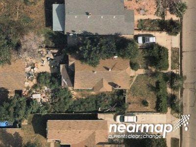 N 8th Ave for Sale