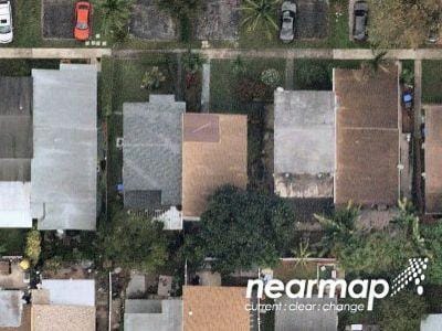 SW 7th St for Sale