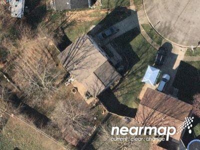 Leah Ct for Sale