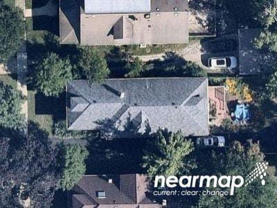 N Taylor Ave for Sale