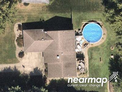 N Rhodes Ave for Sale