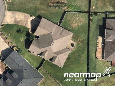 Frankfort Ct for Sale
