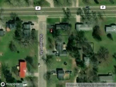 Schneider St for Sale