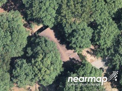 Hillridge Rd for Sale