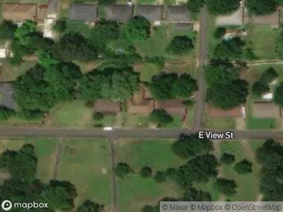 View St for Sale