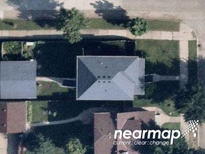 Colfax Ave N for Sale