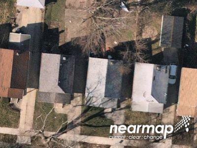 Shirley Ave for Sale