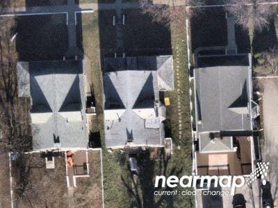 Windsor Ave for Sale