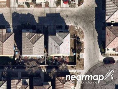 Acclamation Ct for Sale