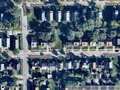 Edgewood Ave for Sale
