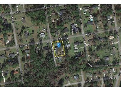 Boone Ave for Sale