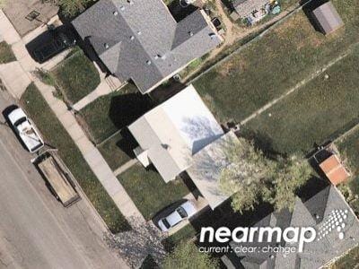 S 30th St for Sale