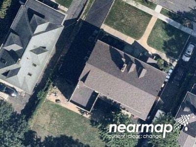 Spring Ln for Sale