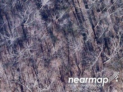 Gourdneck Rd NW for Sale