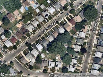 Sanford Ave for Sale