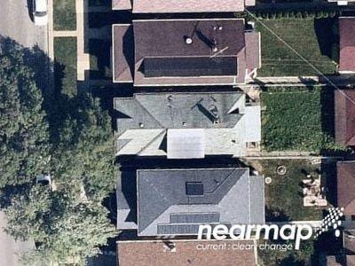Highland Ave for Sale