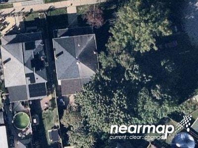 Lee St for Sale