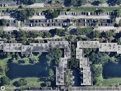 NW 47th Ter for Sale