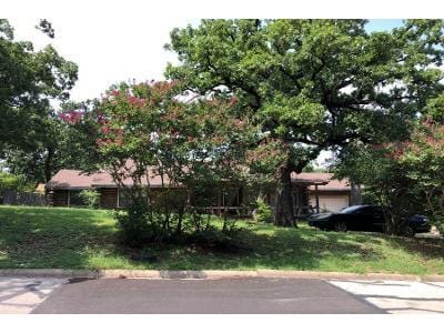 Oak Haven Dr for Sale