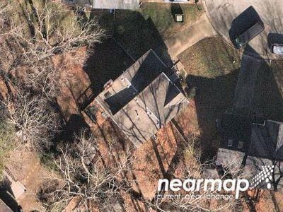 Chartwell Dr for Sale