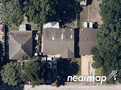 Lawnwood St for Sale