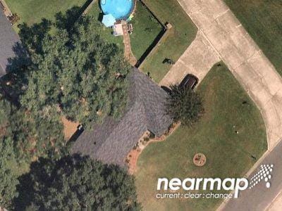 Chauvin Dr for Sale