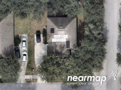 Kintla Rd for Sale