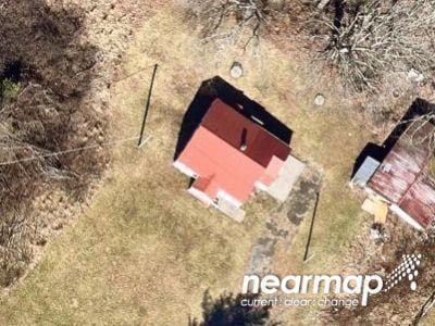 Pipers Gap Rd for Sale