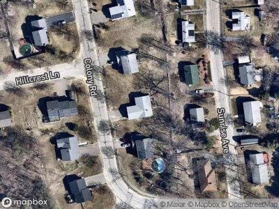 Colony Rd for Sale