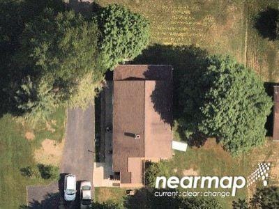 Wilson Mill Rd for Sale