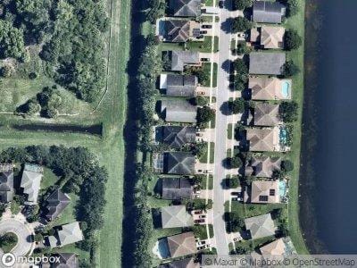 Kensington Way for Sale