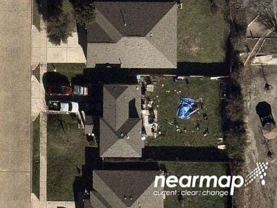 Iron Ridge Dr for Sale