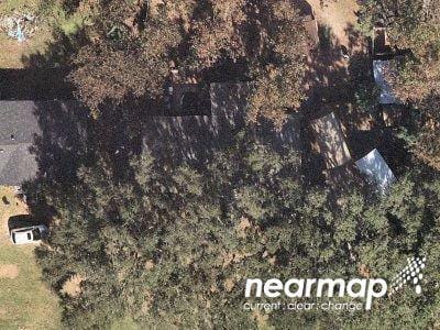Indian Ridge Pl for Sale