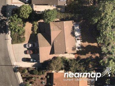 Cedar Crest Ct for Sale