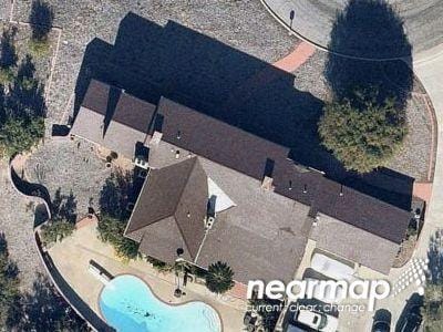 Summit Dr for Sale