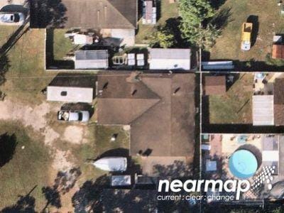 N Oregon Ave for Sale