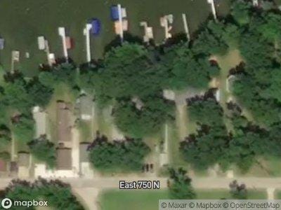 E South Ave for Sale