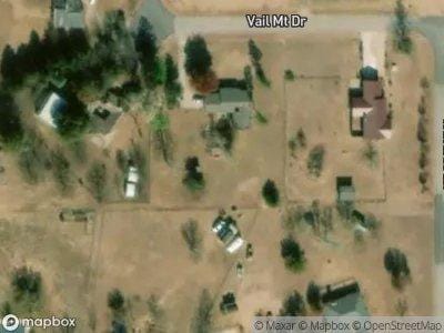 Vail Mountain Dr for Sale