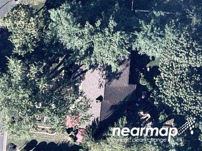 Winterberry Ln for Sale