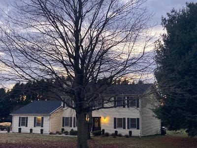 Little Philadelphia Rd for Sale