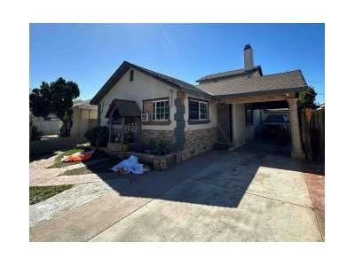 S Towner St for Sale
