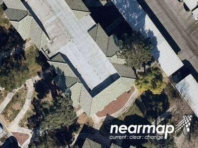 Valley Dr for Sale