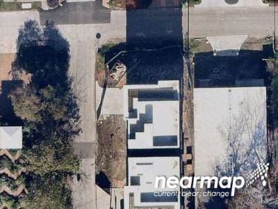 Reinerman St for Sale