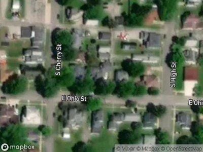 E Ohio St for Sale