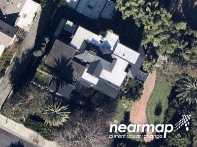 E Edgeware Rd for Sale