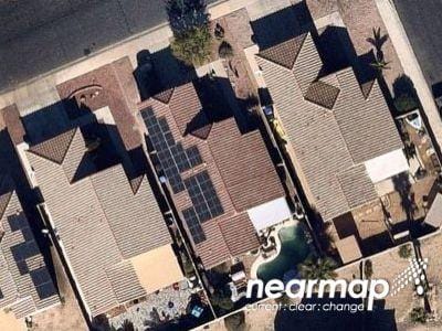 W Bottle Tree Ave for Sale