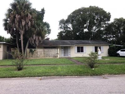 Crest Hill Dr for Sale
