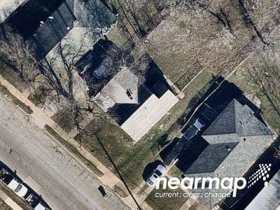 Colonial Ave for Sale