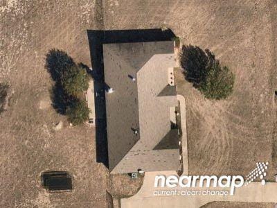 Pinnacle Cir for Sale