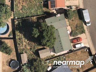 Fairplay Way for Sale